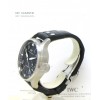 IWC-2427